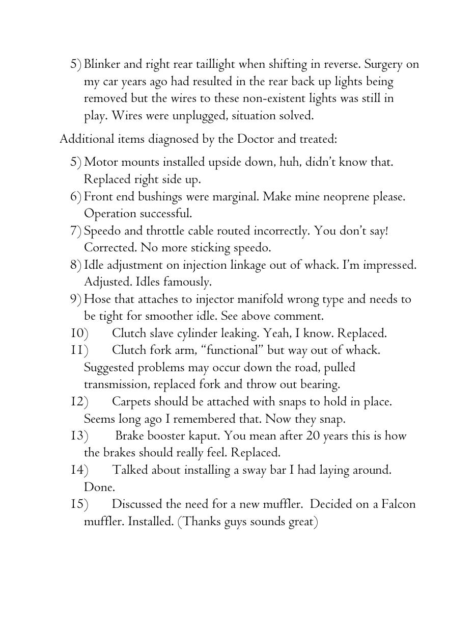 A Tale of Two Doctors — page 3