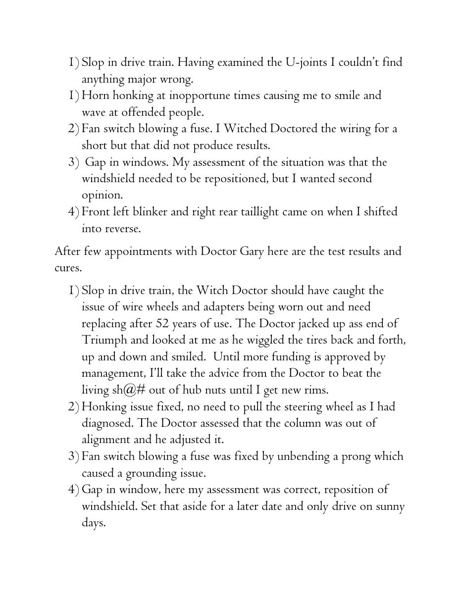 A Tale of Two Doctors — page 2