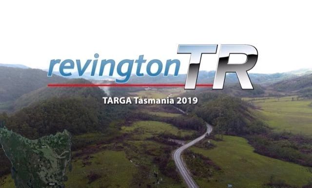 Another great video from Neil Revington