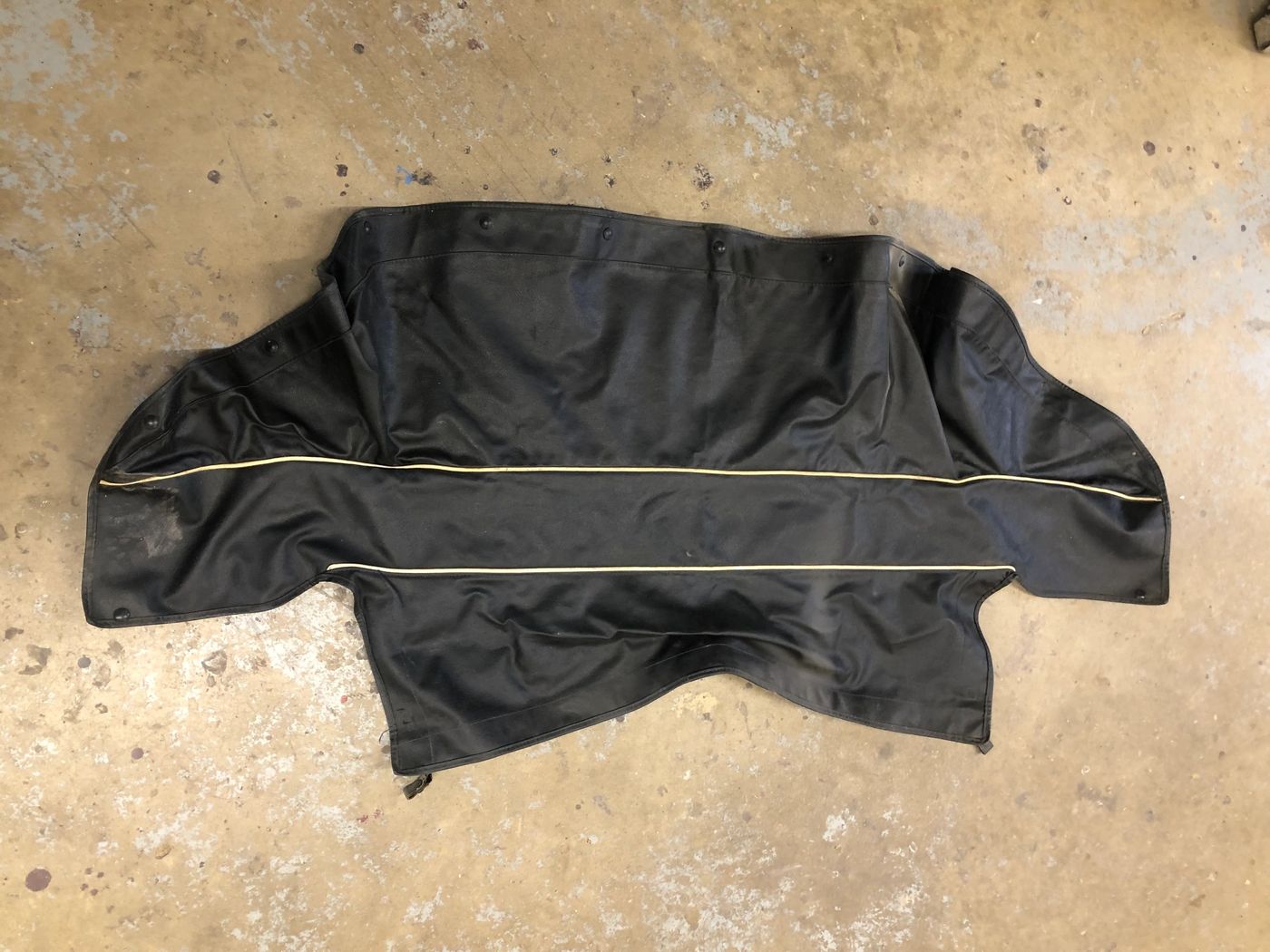 Check out new items for sale on the "Pick and Pluck" page