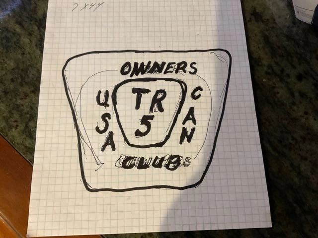 USCan logo ideas